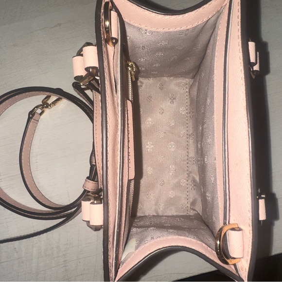 Tory Burch EMERSON MICRO - Picture 4 of 12